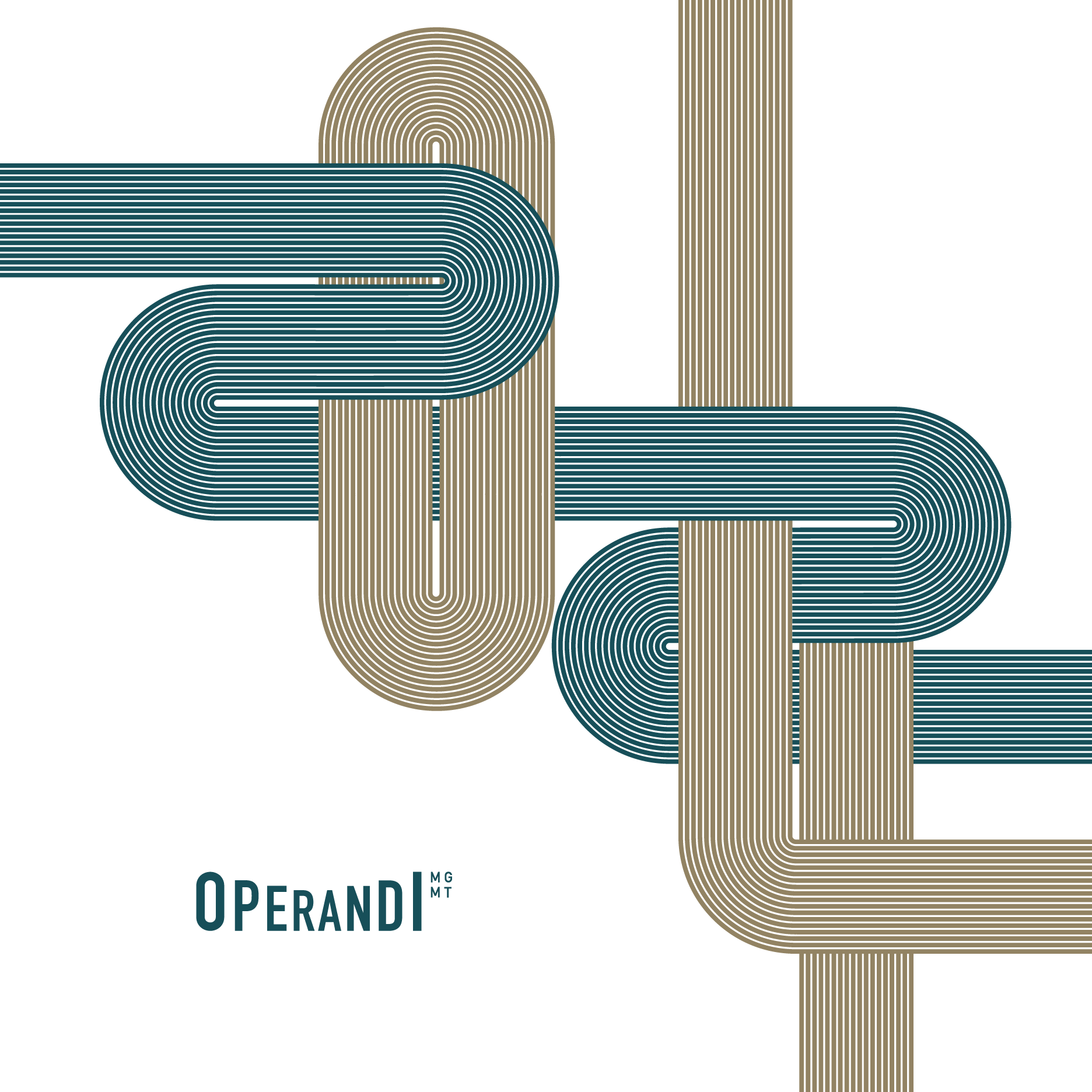 Operandi France